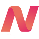 NSFW Character AI Logo